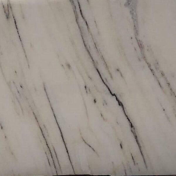 Albeta Marble