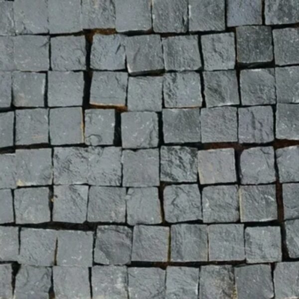 Basalt Cobbles