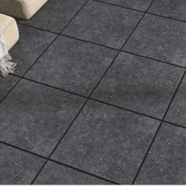 Bluestone Nature Porcelain