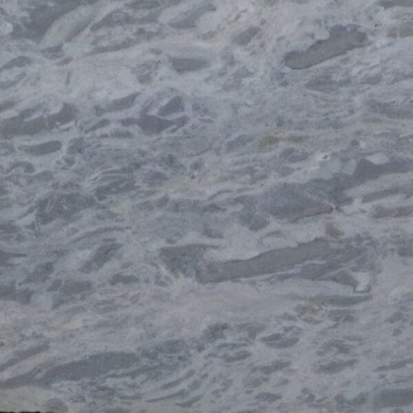 Cloud Grey Marble