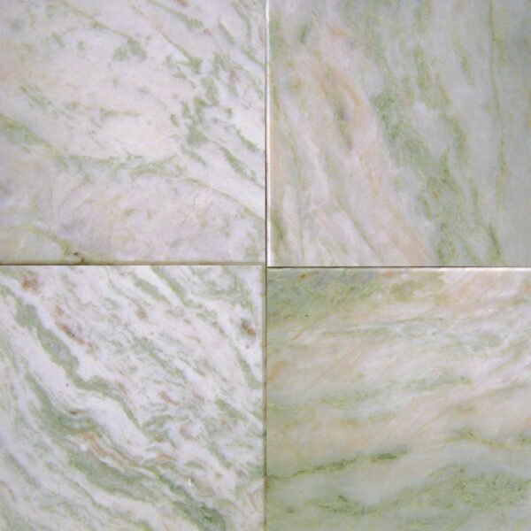 Green Onyx Marble