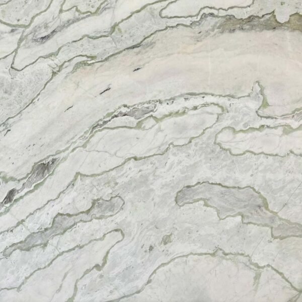 Imperial Onyx Marble