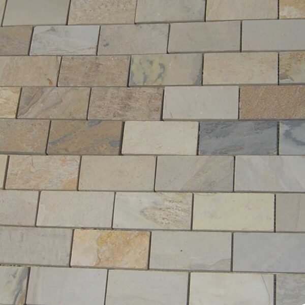 Indian Autumn Slate