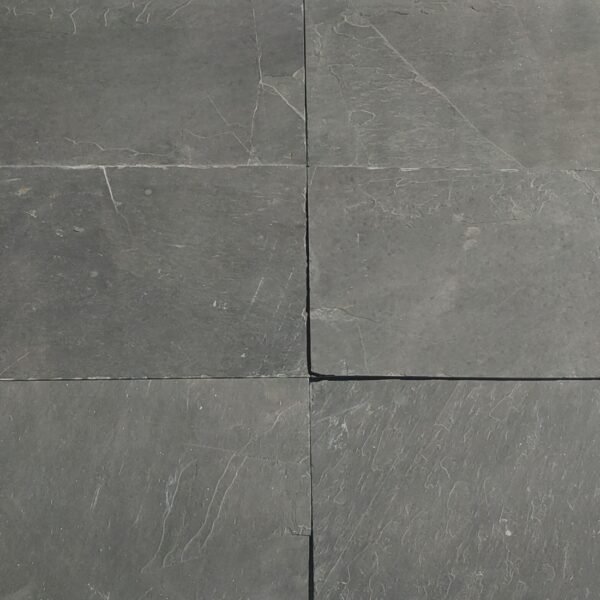 Jack Black Slate