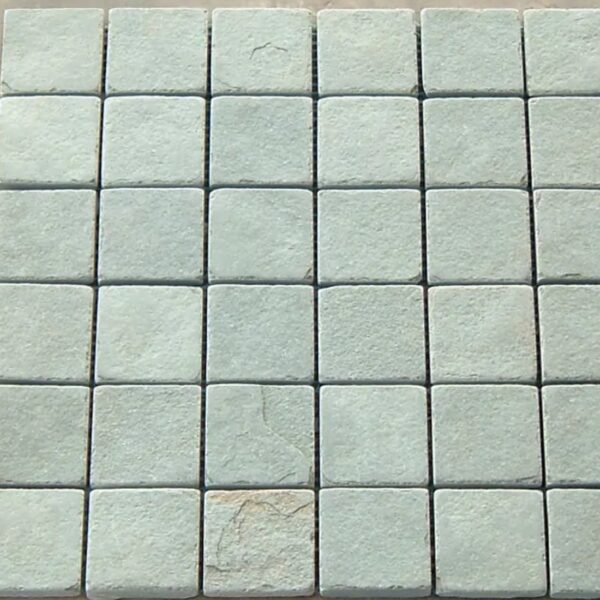 Kota Blue Cobbles