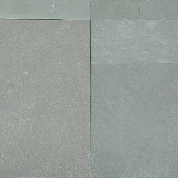 Kota Blue Limestone