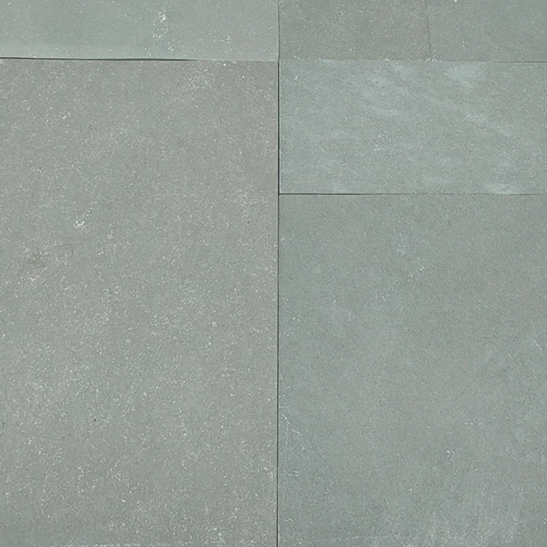 Samraat Stone - Natural Stone Company