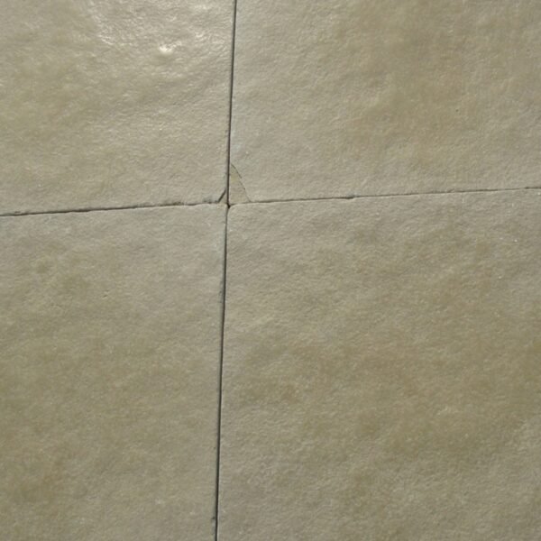 Kota Brown Limestone