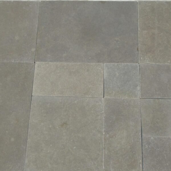 Kurnool Grey Limestone