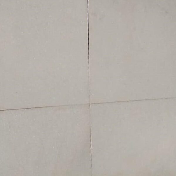 Makarana White Marble