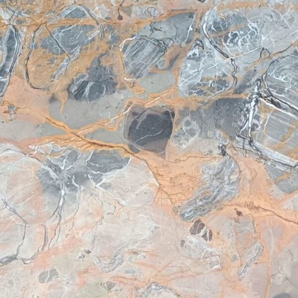 Mango Granite Surface