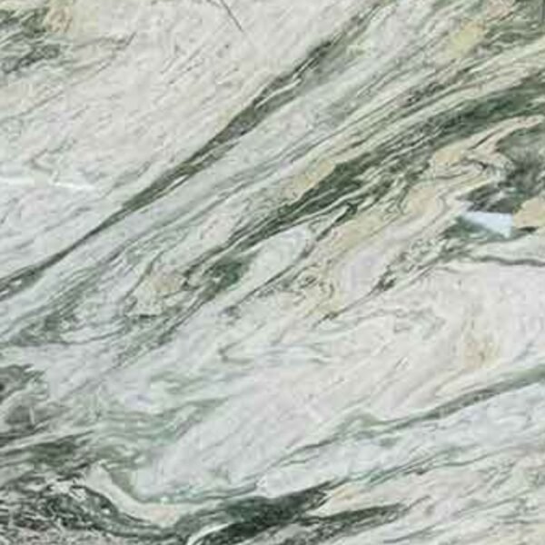 Phoenix Green Marble