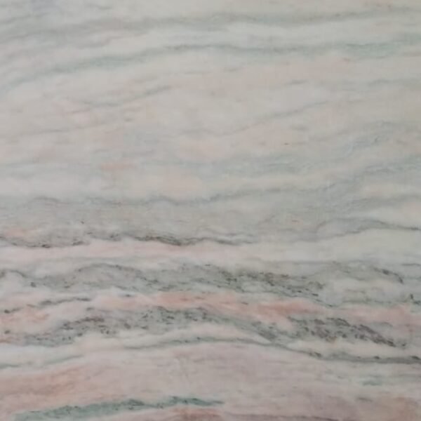 Pink Onyx Marble