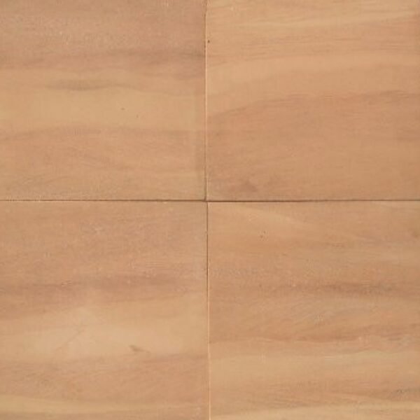 J. Pink Sandstone