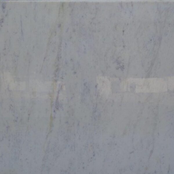 Polar White Marble