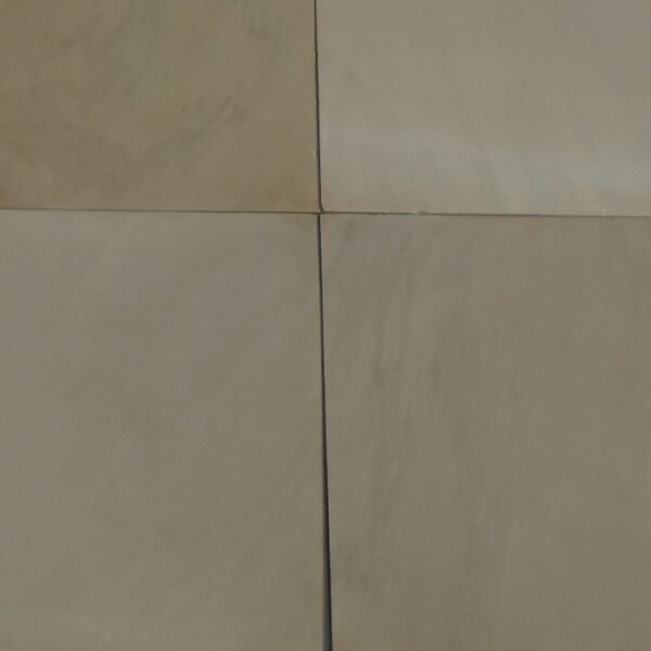 Raj Green Sandstone