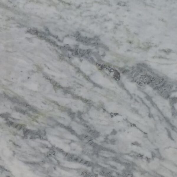 Rajnagar White Marble