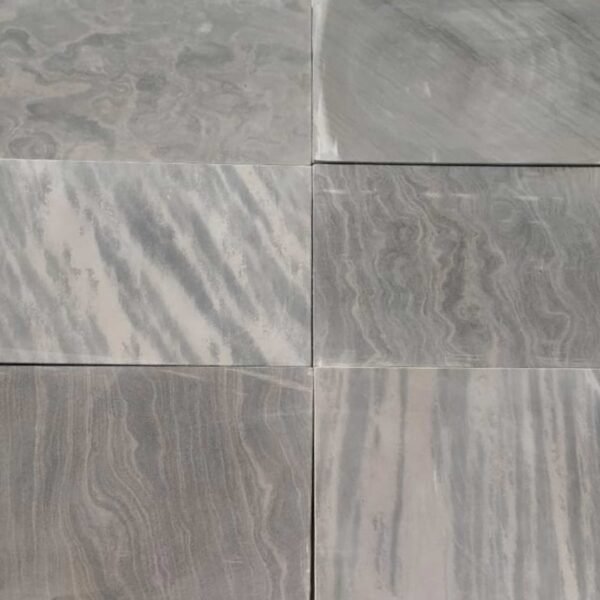 Sagar Black Sandstone