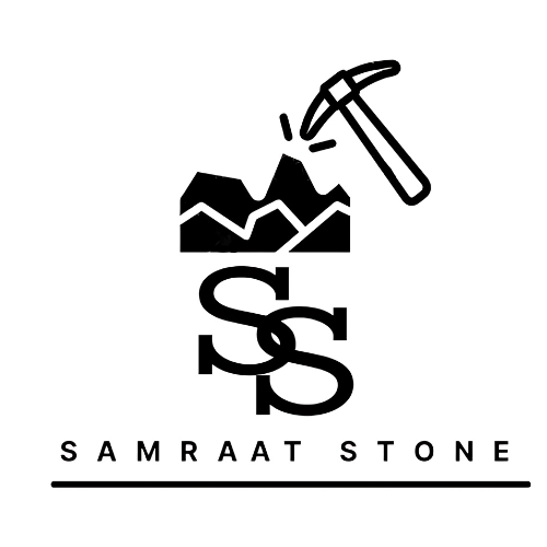 Samraat Stone