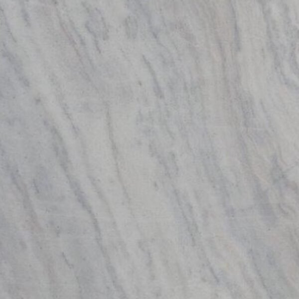 Sky Blue Marble