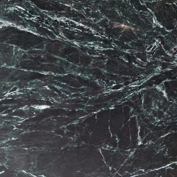 Spider Green Marble