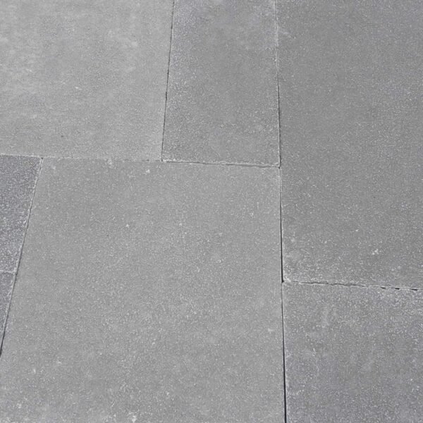 Tandur Blue limestone