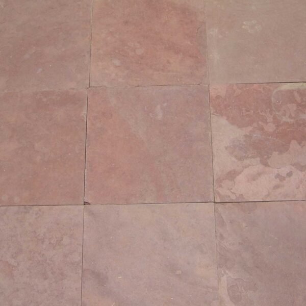 Terra red Slate