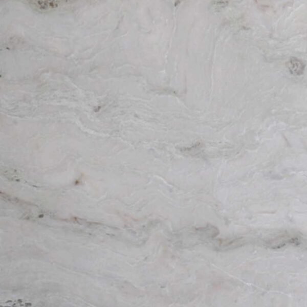 White Onyx Marble