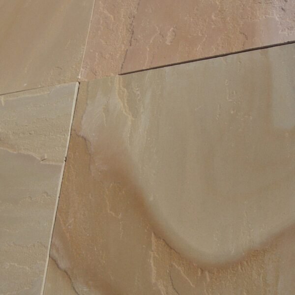 camel dust Sandstone