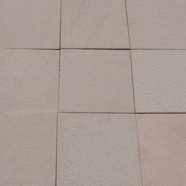 dholpur beige Sandstone