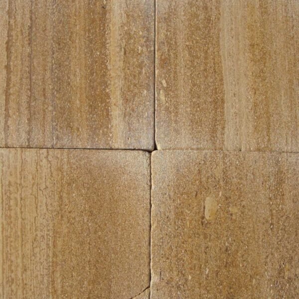 flowery gold Sandstone