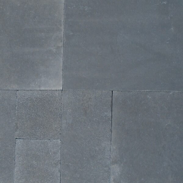 LIME BLACK LIMESTONE