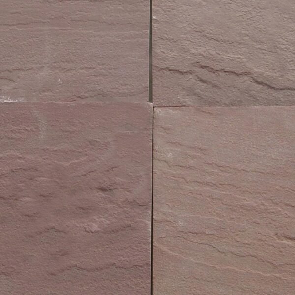 mandana natural Sandstone