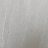 Raj Green Sandstone - Premium Natural Stone for Paving & Landscaping