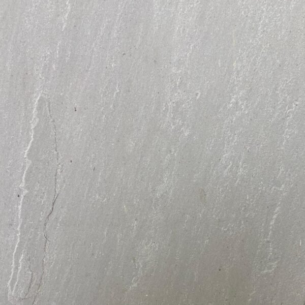 Raj Green Sandstone - Premium Natural Stone for Paving & Landscaping