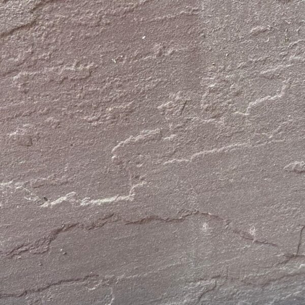 Red Sandstone