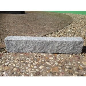 Kerb Stone