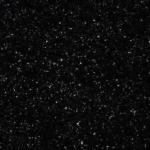 Black Granite - www.samraatstones.com