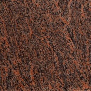 Tiger Skin Granite