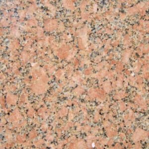Imperial Pink Granite