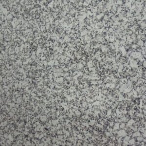 P-White Granite