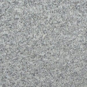 S-White Granite