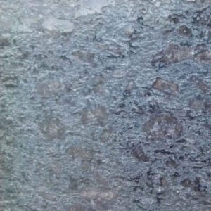 Kotra Black Granite