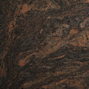 Paradiso Granite