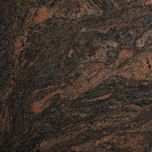 Paradiso Granite 1 Paradiso Granite