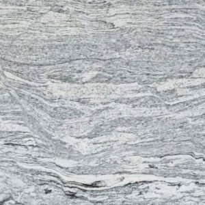 Viscon White Granite