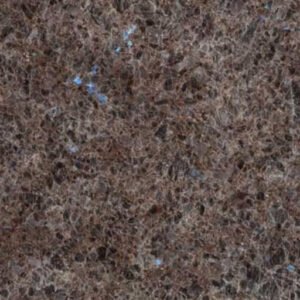 Antique Brown Granite