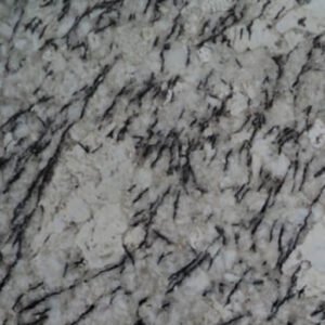 Arctic Cream Granite