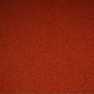 Lakha Red Granite