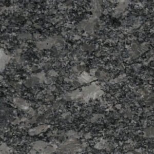 Steel Grey Granite